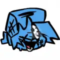 FNF Pibby Apocalypse