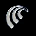 Comet Browser