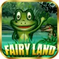 FairyLand