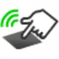 RemoteDroid