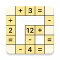 Cross Math