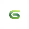 GoLauncher