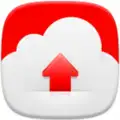 ucloud