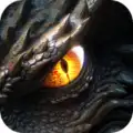 Demon Hunter: Rebirth