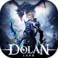 Doran Land