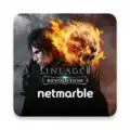 Lineage 2 Revolution