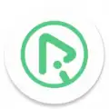 RiMusic