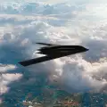 War Drone