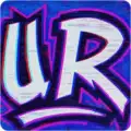 Urban Rivals