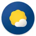 Weather Master