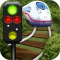 Train Control