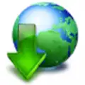MP3 Music Download v6