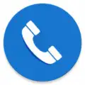 ACR Phone