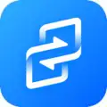 XShare