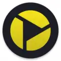 Televizo - IPTV player