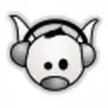 MortPlayer Music