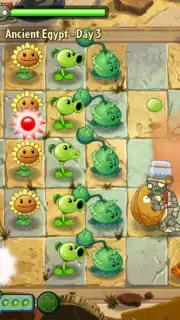 Plants Vs Zombies 2 (NA) скриншот 6