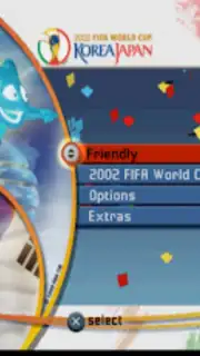 PS / PS2 / PSP скриншот 17