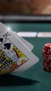 Shahi India Poker скриншот 10