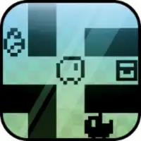 Dungeon Pets