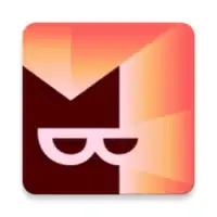 Bookmate. Books & Audiobooks