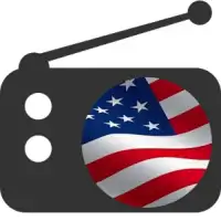 Radio United States