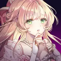 Dimensional Princess: Prologue