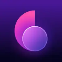 ClearVPN
