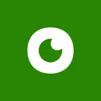 Zooplus: Online pet shop