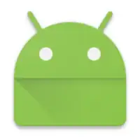 VideoMate - HD Video Downloader