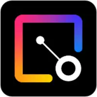 Icon Pack Studio
