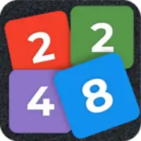 2248 Puzzle