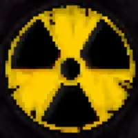 Death Zone Online