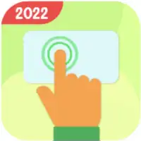 Auto Clicker