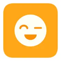 MiMoji