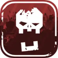 Zombie Sim