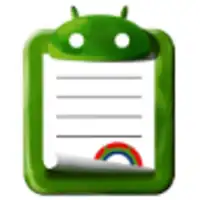 aNdClip Free