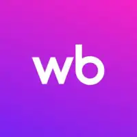 Wildberries