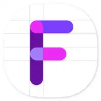 Fonty