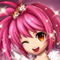 GrandChase M (Global)