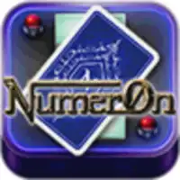 Numer0n