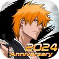 Bleach: Immortal Soul