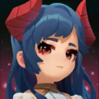 Raid Masters Online