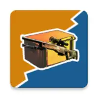 Case Simulator Ultimate