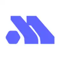 Moemate