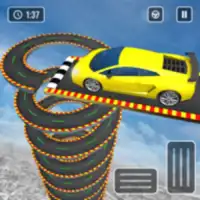 Car Stunt