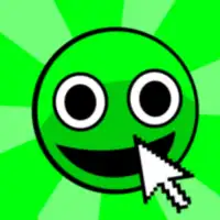 Fun Clicker