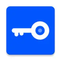 VPN -super unlimited proxy vpn