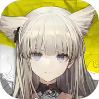 Arknights: Endfield