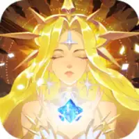 Order or Origin: Time Warrior